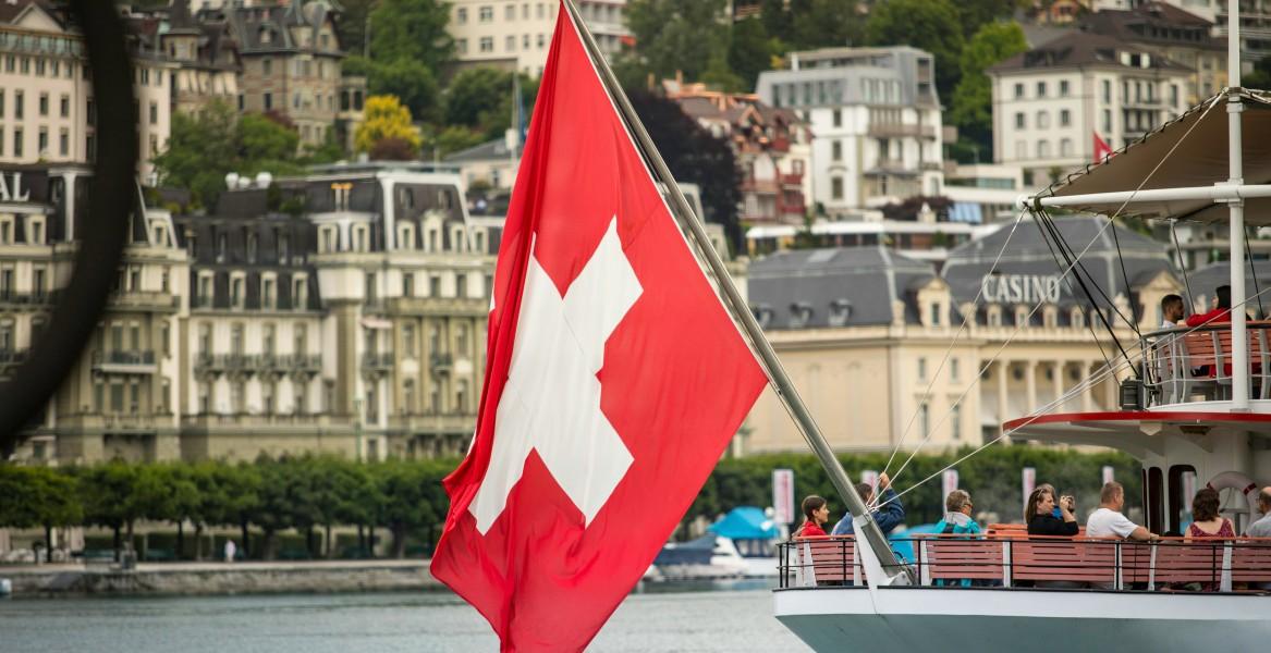 Immobilieninvestitionen: Was unterscheidet die Schweiz von Deutschland?